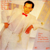 Gary Numan The Fury CD 1985
